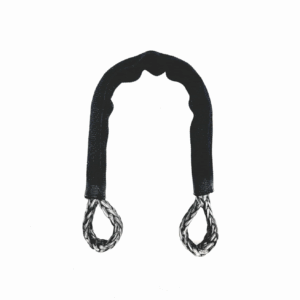 Bleepin Replacement Loop