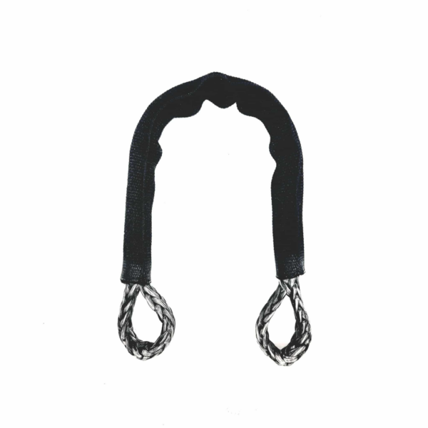 Bleepin Replacement Loop