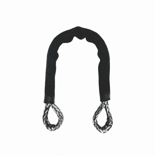 Bleepin Replacement Loop
