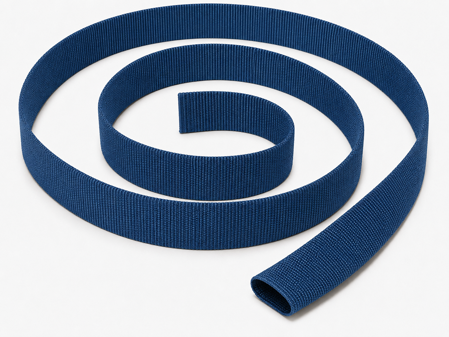 Bleepin Sleeve - Image 2