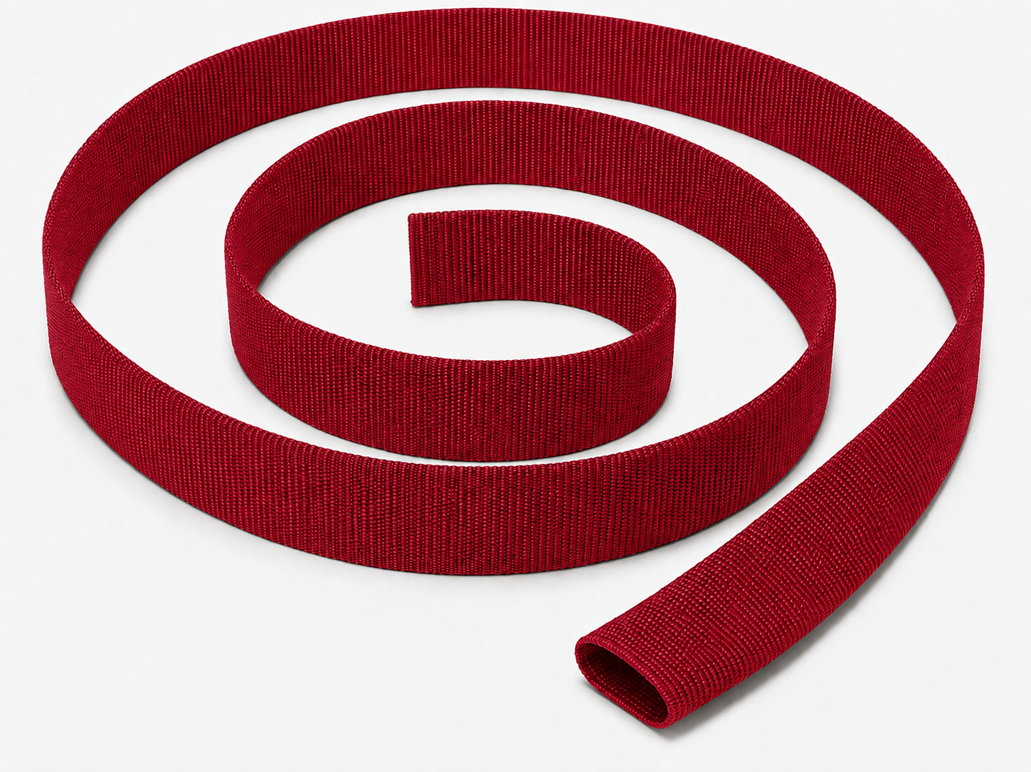 Bleepin Sleeve - Image 3