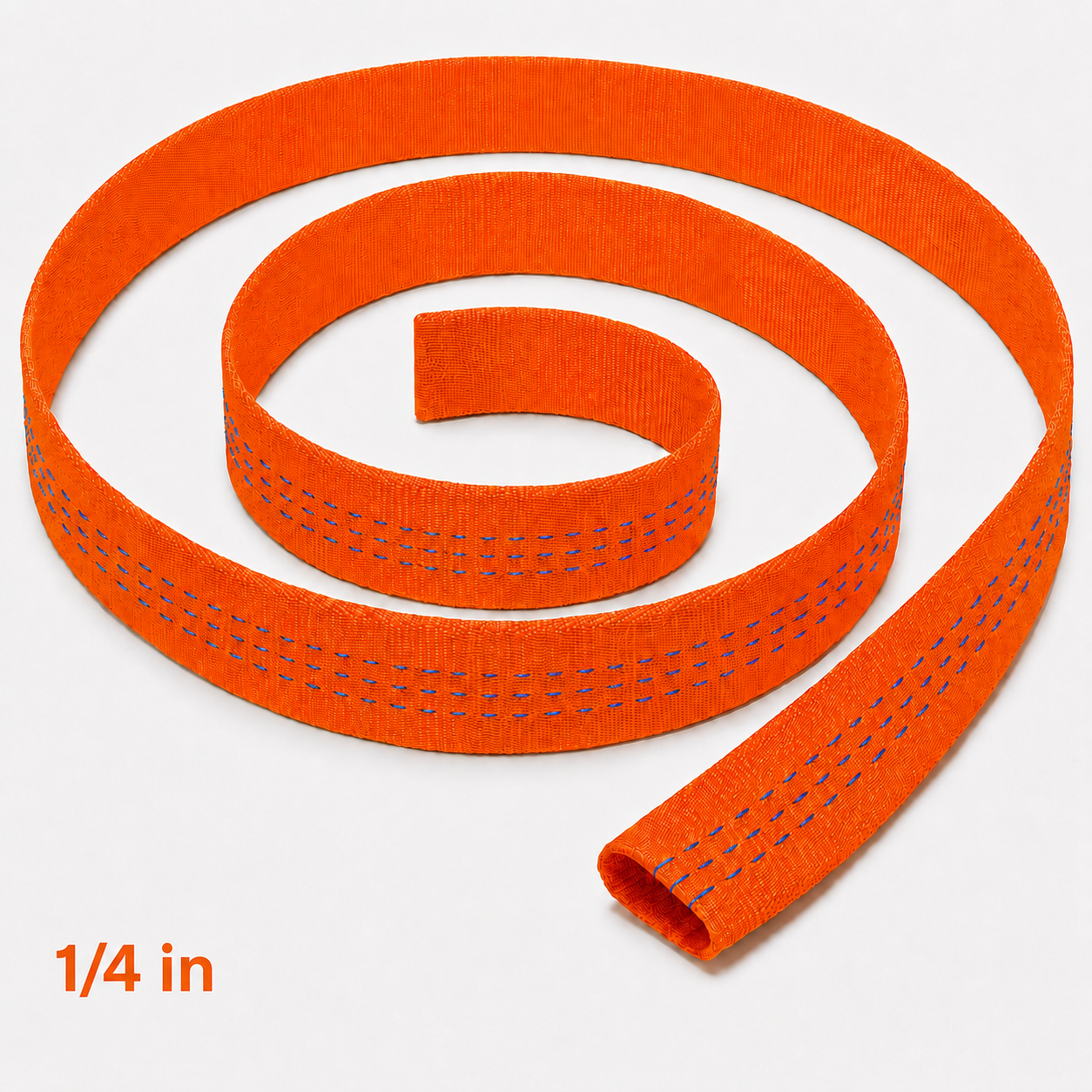 Bleepin Sleeve - Image 4