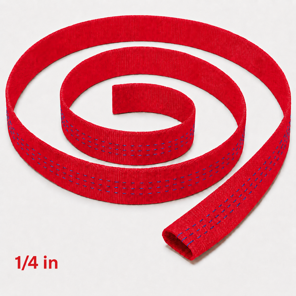 Bleepin Sleeve - Image 5