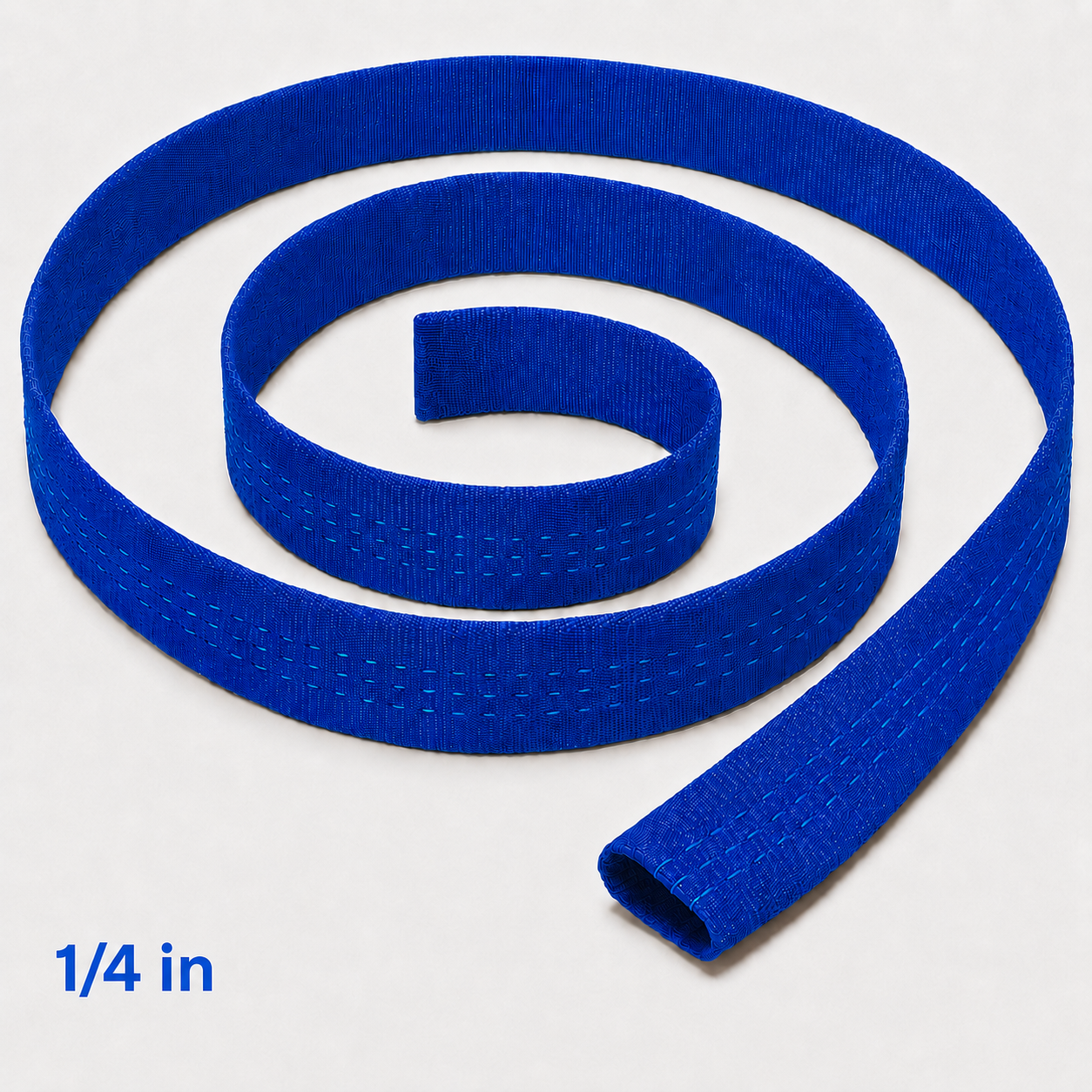 Bleepin Sleeve - Image 6