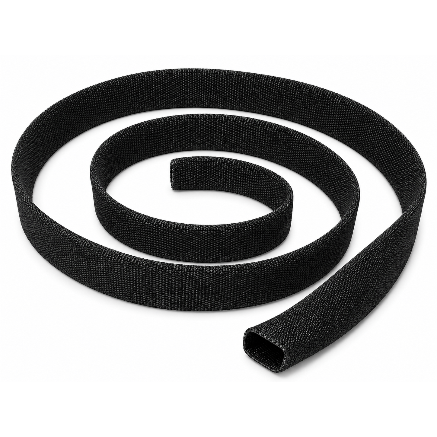 Bleepin Sleeve