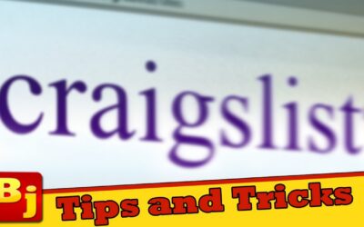 How-To : Buying and Selling Cars on Craigslist and FaceBook – Tips and Tricks For Millennials
