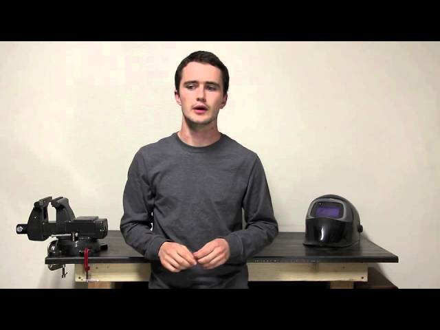 Used Jeep Buyers Guide