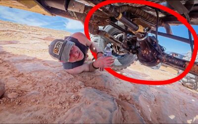 We Finally Found the Banana Peel’s Fatal Flaw!