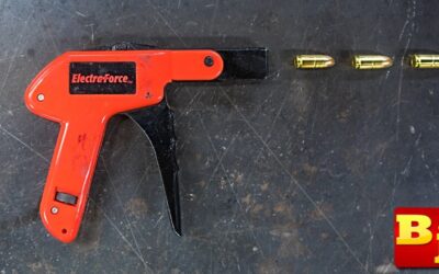 You Need this Tool… Or is it a G#n?